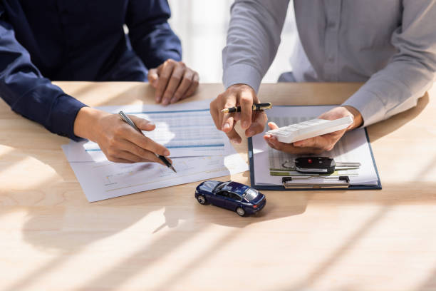 Windsor auto coverage comparison
